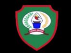 Ilustrasi gambar logo Kabupaten Maluku Tenggara