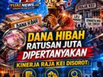 Ilustrasi gambar Tualnews.com
