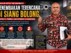 Ilustrasi gambar Tualnews.com