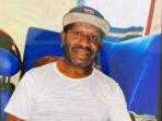 Tokoh Muda Papua, Dianu Omaleng