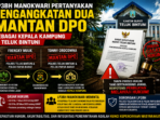 Ilustrasi gambar Tualnews.com